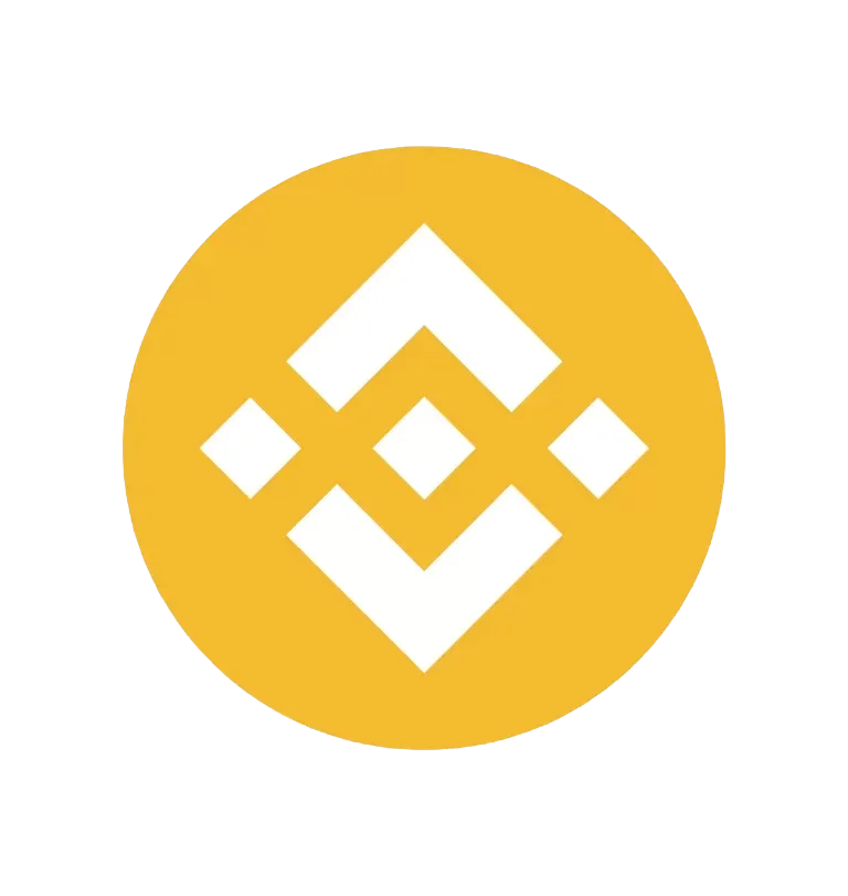 Binance