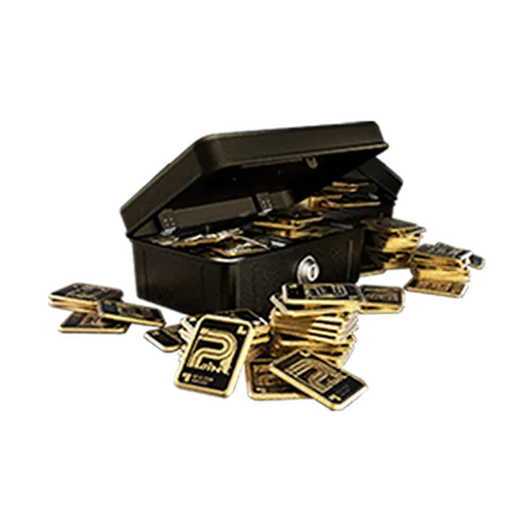 Icono