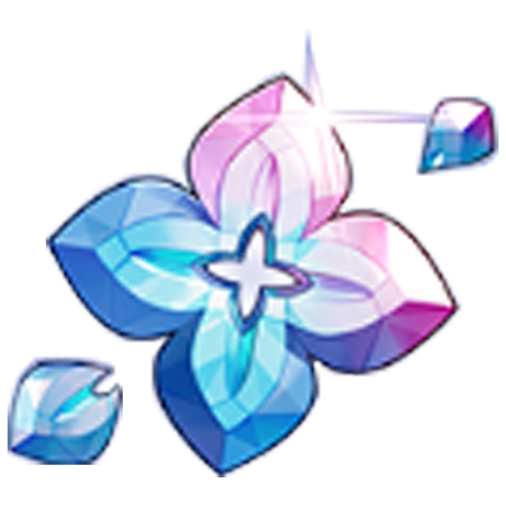 Icono
