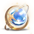 Icono