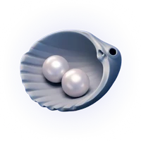 Icono