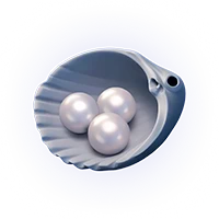 Icono