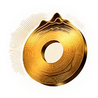 Icono