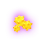 Icono