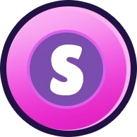 Icono