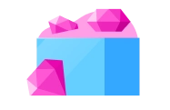 Icono