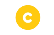 Icono