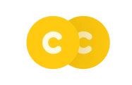 Icono