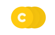 Icono