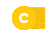 Icono