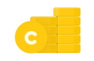 Icono