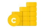 Icono
