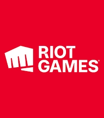 Riot Gift Cards