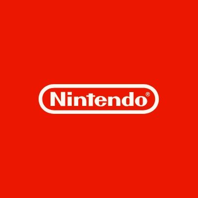 Nintendo eShop Gift Card (USA)