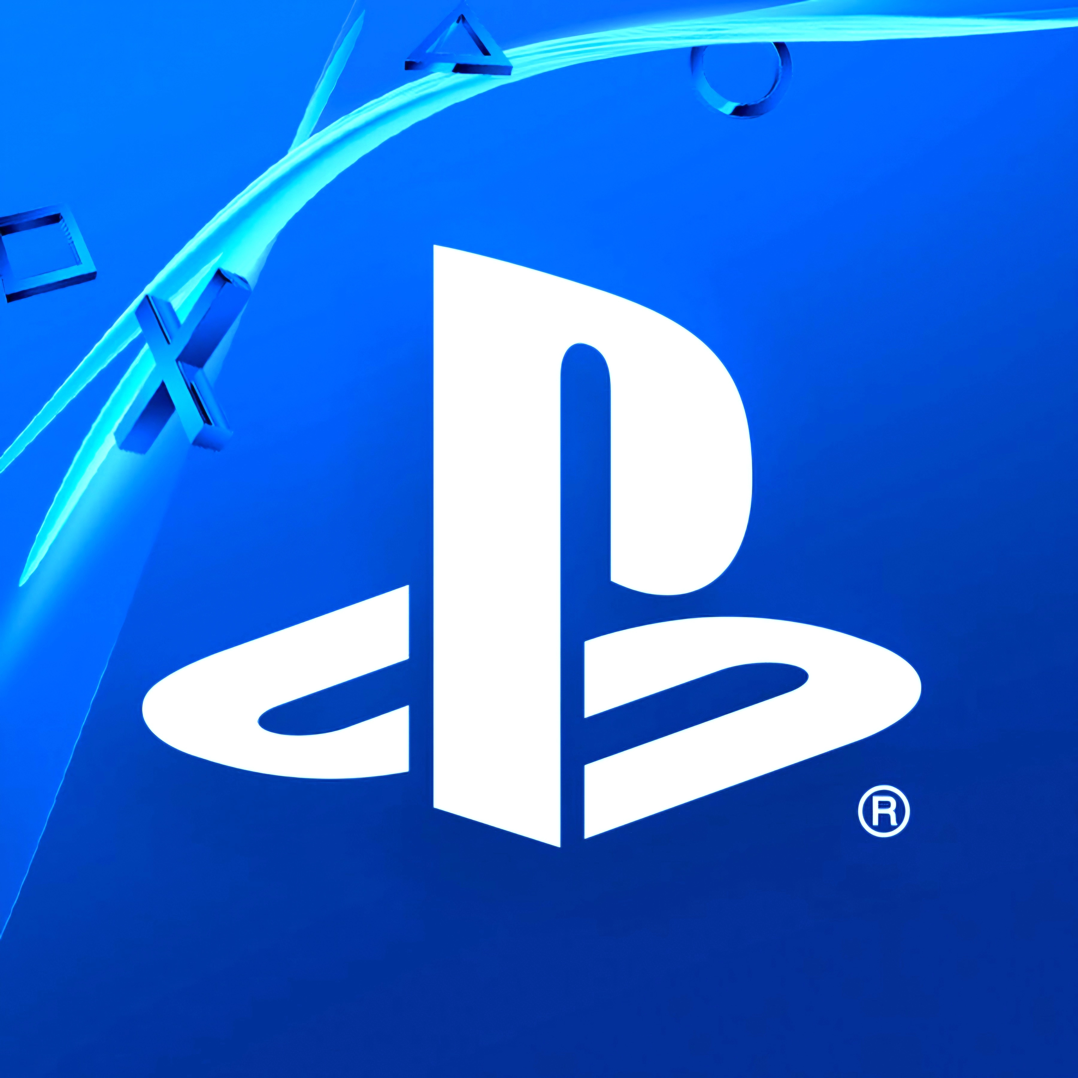 Playstation Gift card (USA)