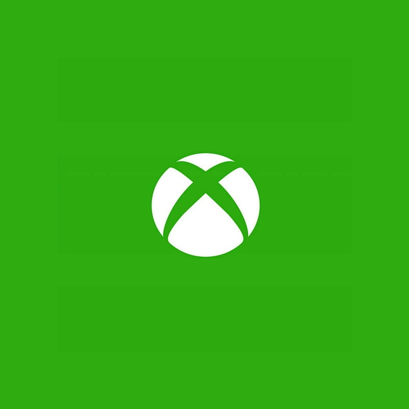 Xbox Gift card (USA)
