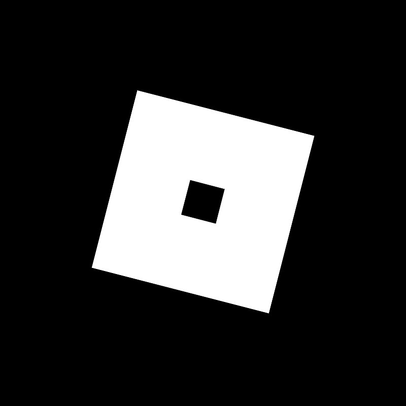 Roblox Gift card (USD)