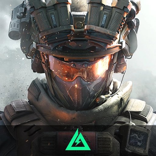 Delta Force Global