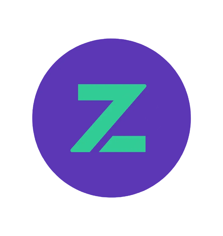 Zinli